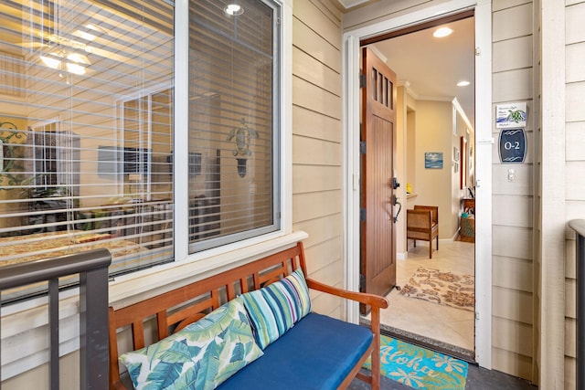 69-180 Waikoloa Beach Dr Unit O2, Waikoloa, HI 96738 - view of patio / terrace