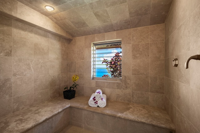 2620-A Kauapea Rd, Kilauea, HI 96754 - view of bathroom