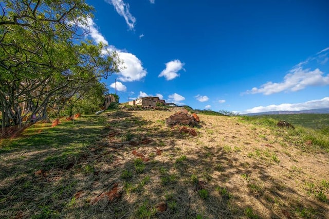 5060 Panini Pl, Waimea, HI 96796