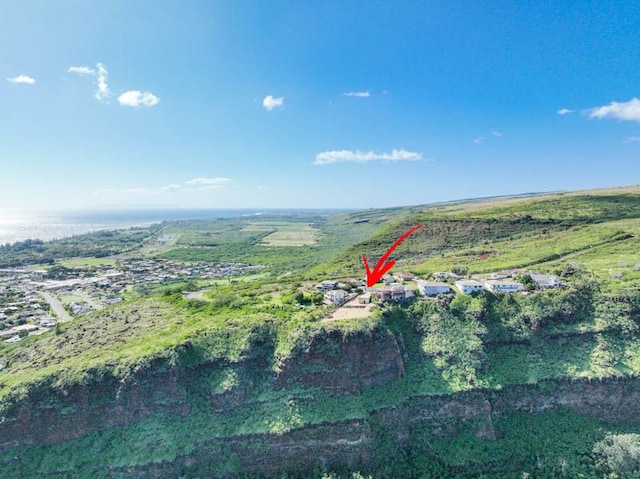 5060 Panini Pl, Waimea, HI 96796