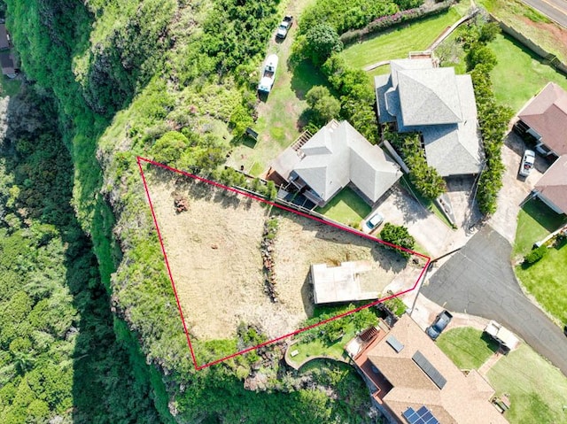 5060 Panini Pl, Waimea, HI 96796