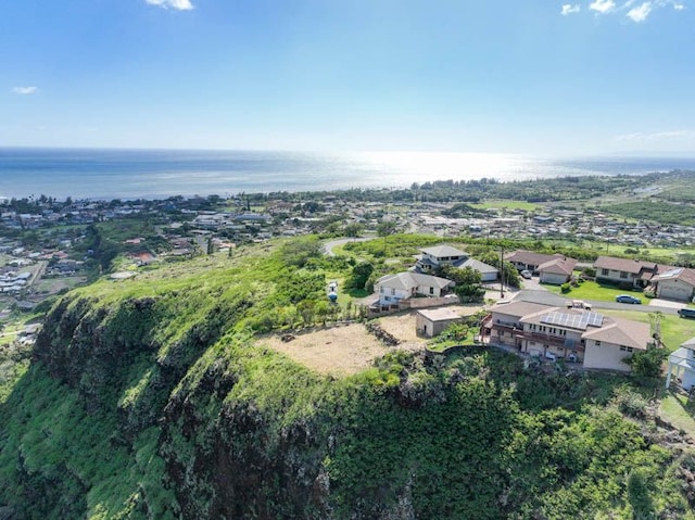 5060 Panini Pl, Waimea, HI 96796