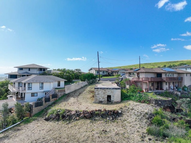 5060 Panini Pl, Waimea, HI 96796