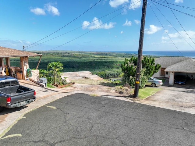 5060 Panini Pl, Waimea, HI 96796