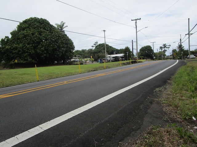923 Kaumana Dr, Hilo, HI 96720
