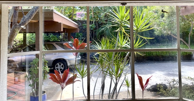 68-1753 Laie Pl, Waikoloa, HI 96738 - detailed view