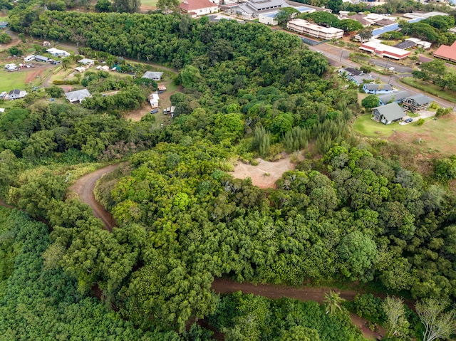 Kahumoku Rd Unit 6, Lihue, HI 96766