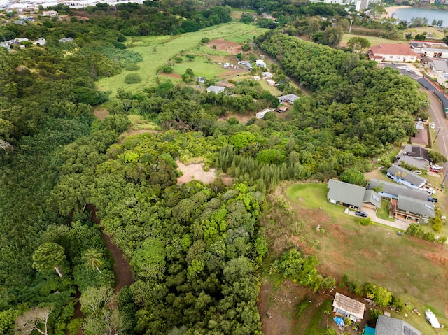 Kahumoku Rd Unit 6, Lihue, HI 96766