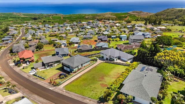3731 Kakela Makai Dr, Kalaheo, HI 96741