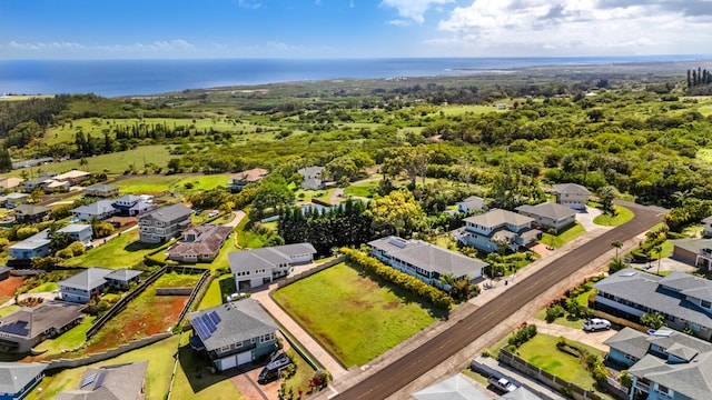 3731 Kakela Makai Dr, Kalaheo, HI 96741
