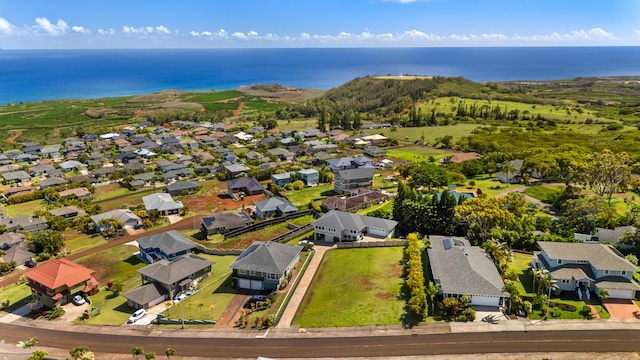 3731 Kakela Makai Dr, Kalaheo, HI 96741
