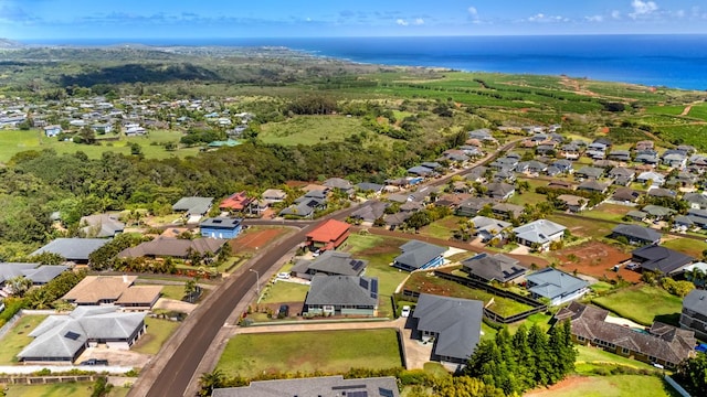 3731 Kakela Makai Dr, Kalaheo, HI 96741
