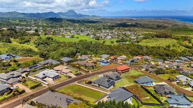 3731 Kakela Makai Dr, Kalaheo, HI 96741