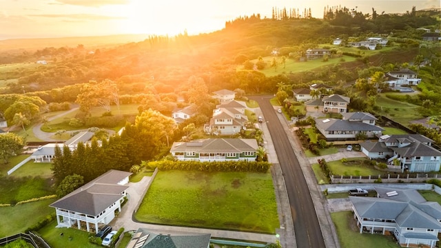 3731 Kakela Makai Dr, Kalaheo, HI 96741