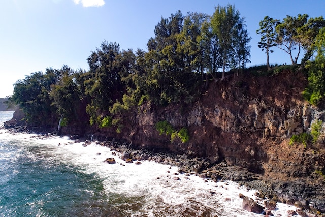 29-3818 Hawaii Belt Rd, Hakalau, HI 96710