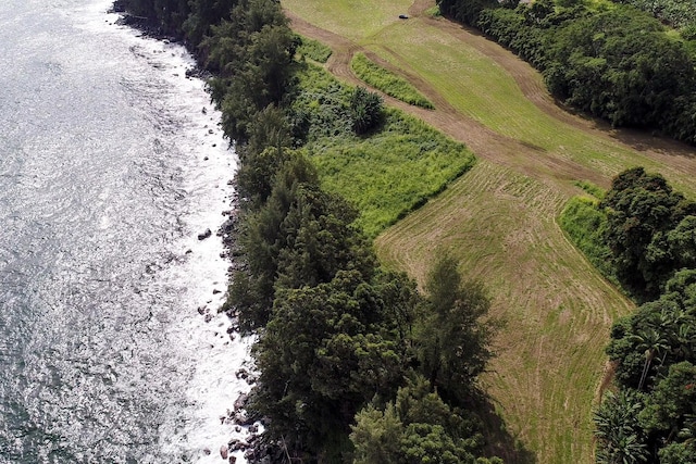 29-3818 Hawaii Belt Rd, Hakalau, HI 96710