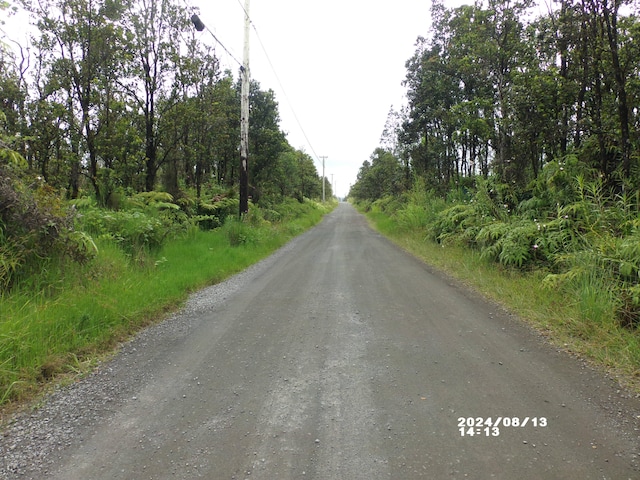 11-2202 Omeka Rd, Volcano, HI 96785