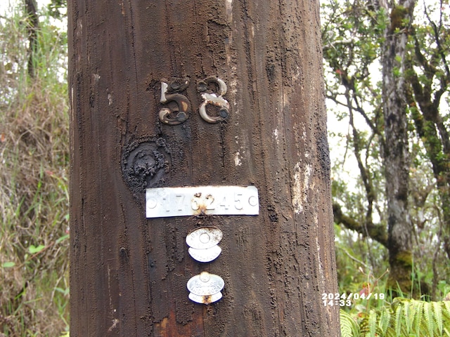 11-2202 Omeka Rd, Volcano, HI 96785