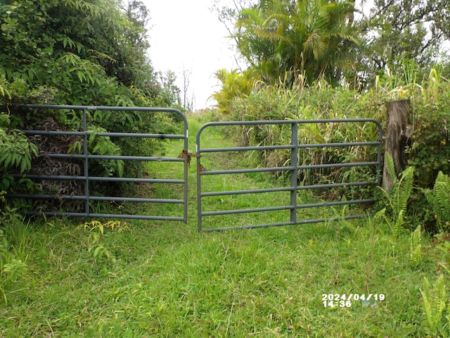 11-2202 Omeka Rd, Volcano, HI 96785