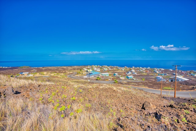 88-1938 Milolii Rd, Captain Cook, HI 96704