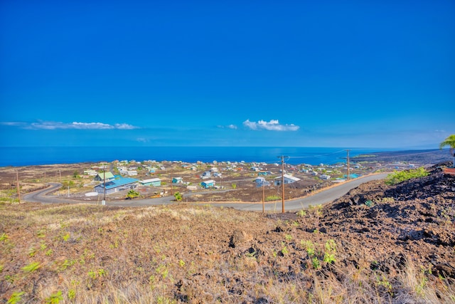 88-1938 Milolii Rd, Captain Cook, HI 96704