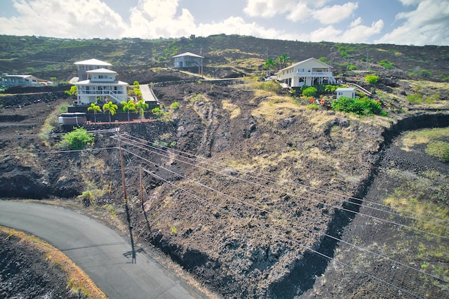 88-1938 Milolii Rd, Captain Cook, HI 96704