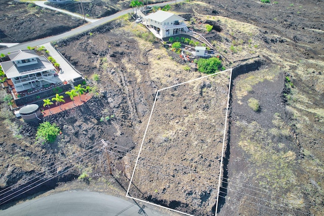 88-1938 Milolii Rd, Captain Cook, HI 96704