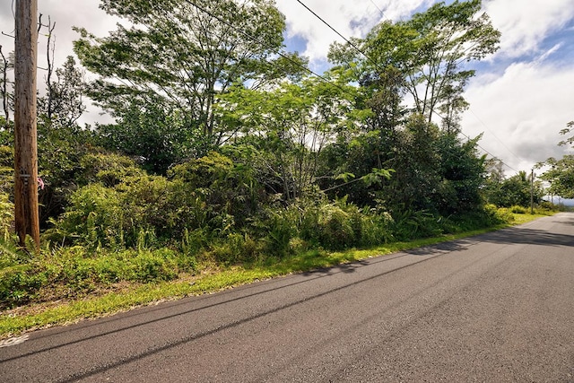 24th Ave, Keaau, HI 96749