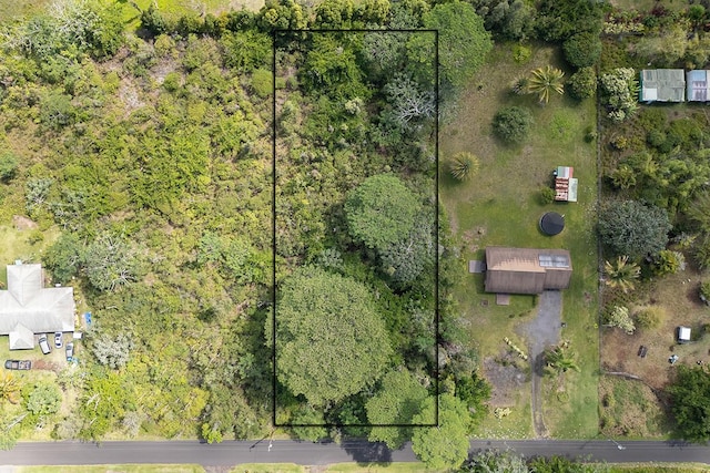 24th Ave, Keaau, HI 96749