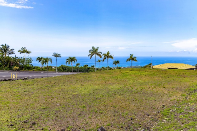 76-4304 Liholiho Pl, Kailua-Kona, HI 96740