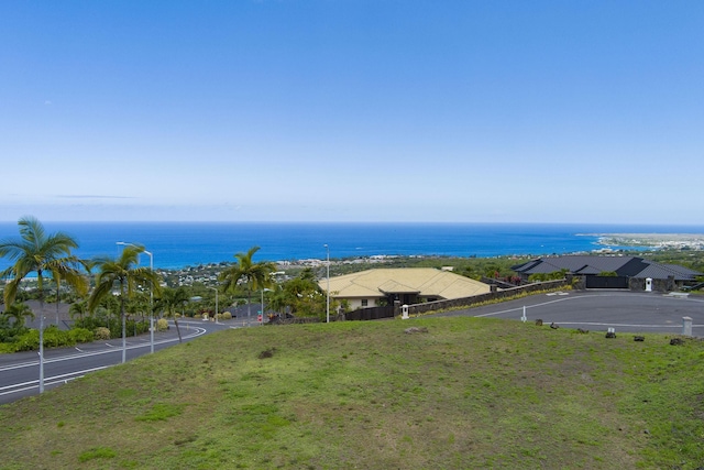 76-4304 Liholiho Pl, Kailua-Kona, HI 96740