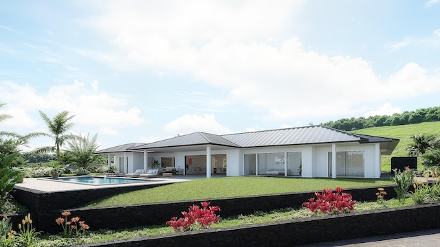 76-4304 Liholiho Pl, Kailua-Kona, HI 96740