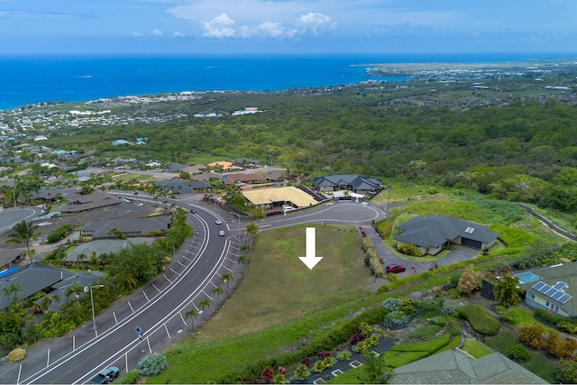 76-4304 Liholiho Pl, Kailua-Kona, HI 96740