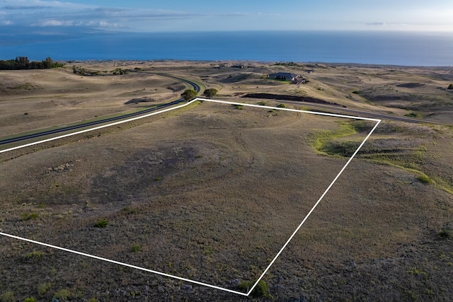 59-460 Kanaloa Dr, Kamuela, HI 96743