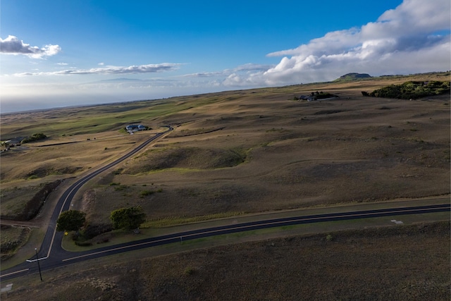 59-460 Kanaloa Dr, Kamuela, HI 96743