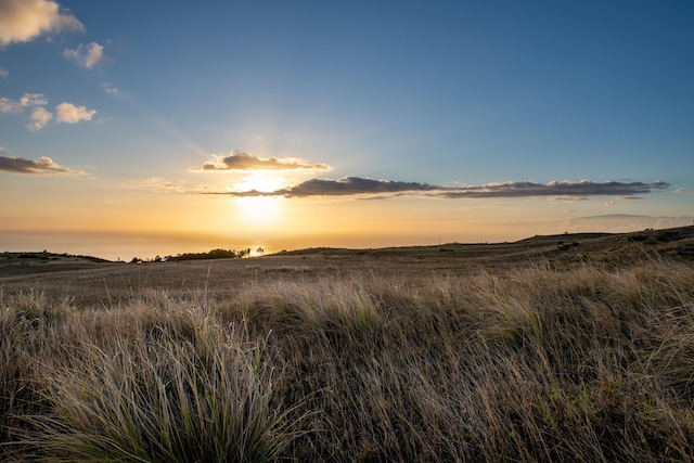 59-460 Kanaloa Dr, Kamuela, HI 96743