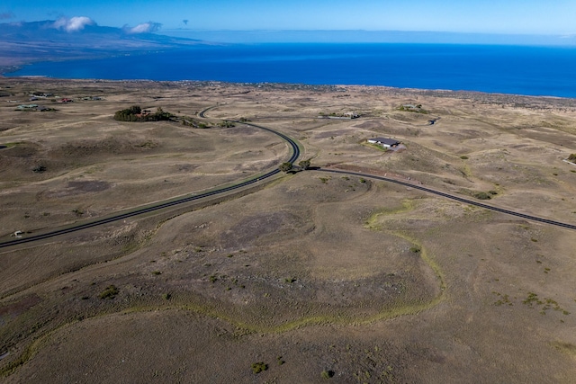 59-460 Kanaloa Dr, Kamuela, HI 96743