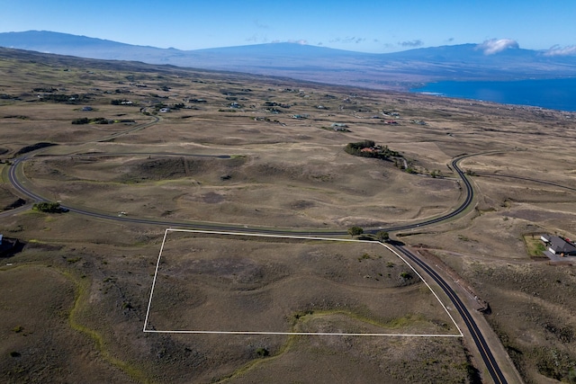 59-460 Kanaloa Dr, Kamuela, HI 96743