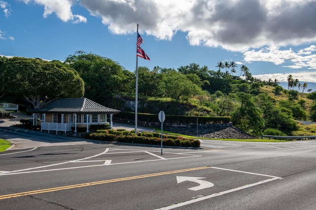 59-460 Kanaloa Dr, Kamuela, HI 96743