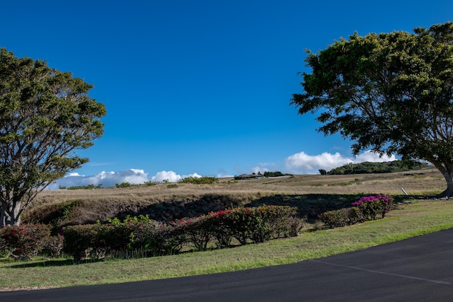 59-460 Kanaloa Dr, Kamuela, HI 96743