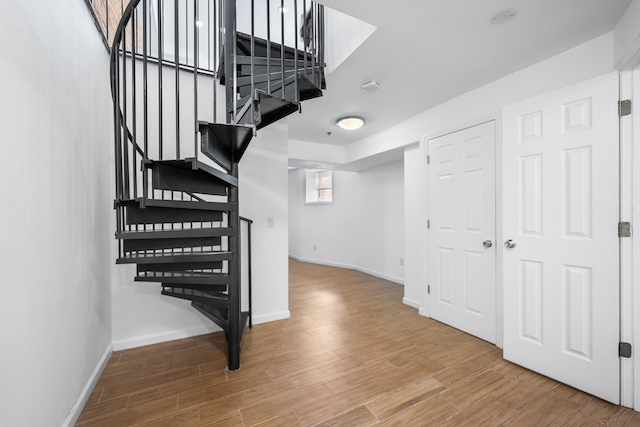 42 Prospect St Unit 1C, Jersey City, NJ 07307 - photo 17