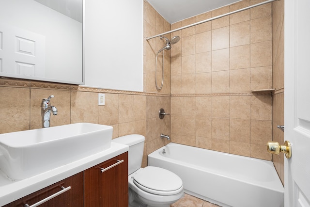 42 Prospect St Unit 1C, Jersey City, NJ 07307 - photo 10