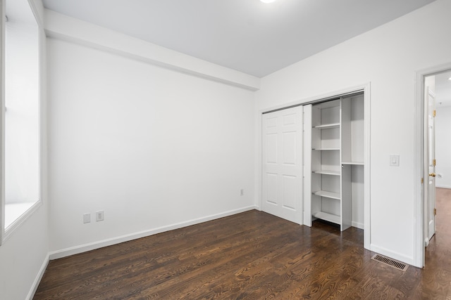 42 Prospect St Unit 1C, Jersey City, NJ 07307 - photo 13