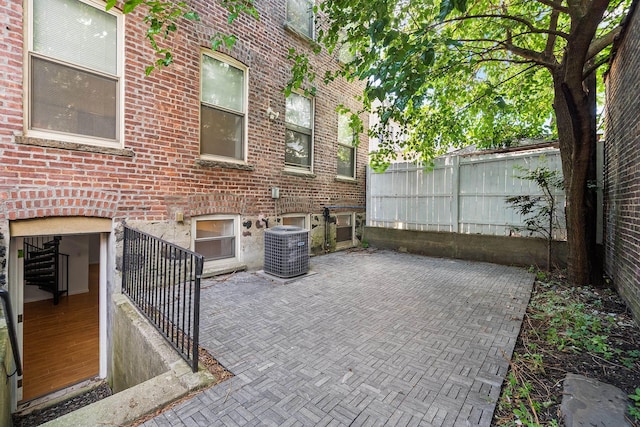 42 Prospect St Unit 1C, Jersey City, NJ 07307 - photo 28