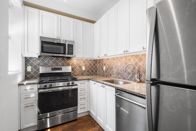 42 Prospect St Unit 1C, Jersey City, NJ 07307 - photo 6