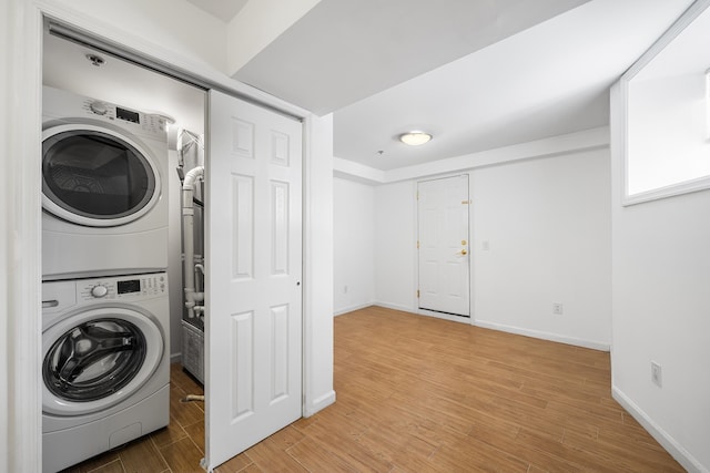 42 Prospect St Unit 1C, Jersey City, NJ 07307 - photo 25