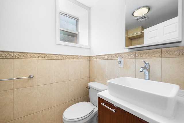 42 Prospect St Unit 1C, Jersey City, NJ 07307 - photo 22