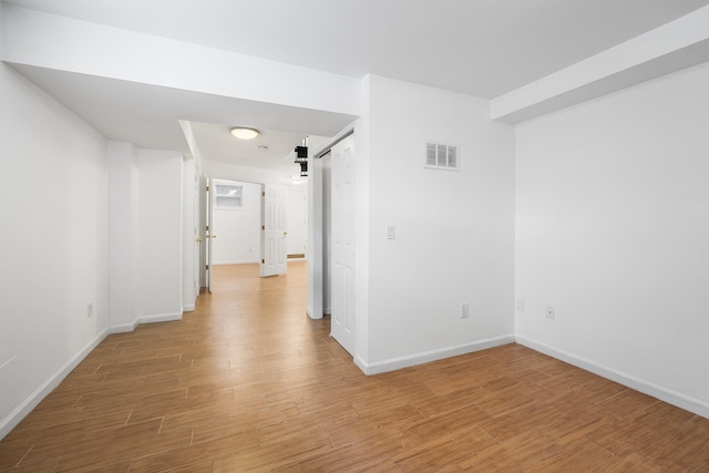 42 Prospect St Unit 1C, Jersey City, NJ 07307 - photo 24