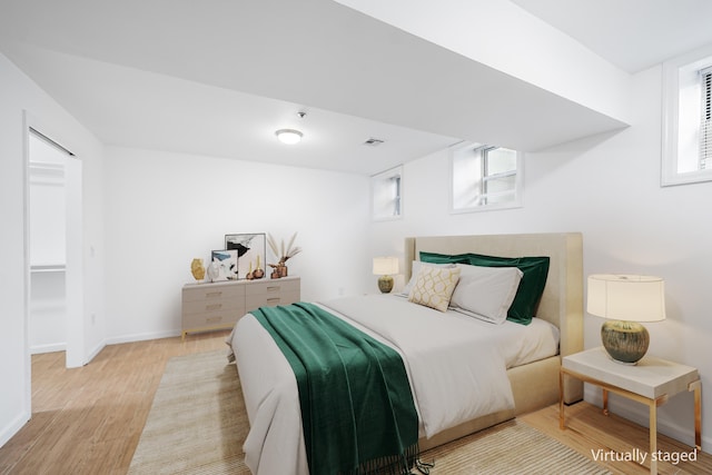 42 Prospect St Unit 1C, Jersey City, NJ 07307 - photo 18