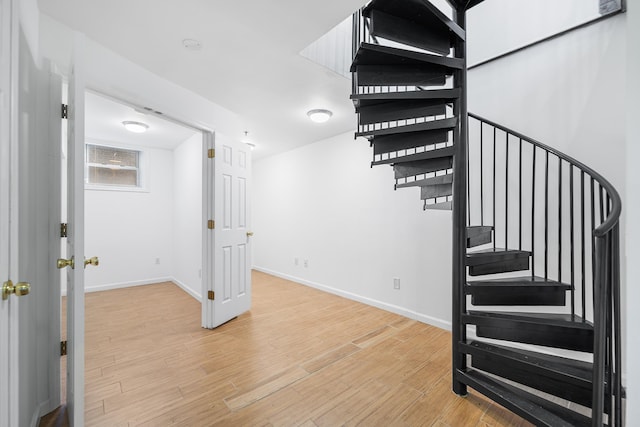 42 Prospect St Unit 1C, Jersey City, NJ 07307 - photo 16